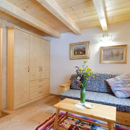 Cianbolpin Guesthouse Канацеї Екстер'єр фото