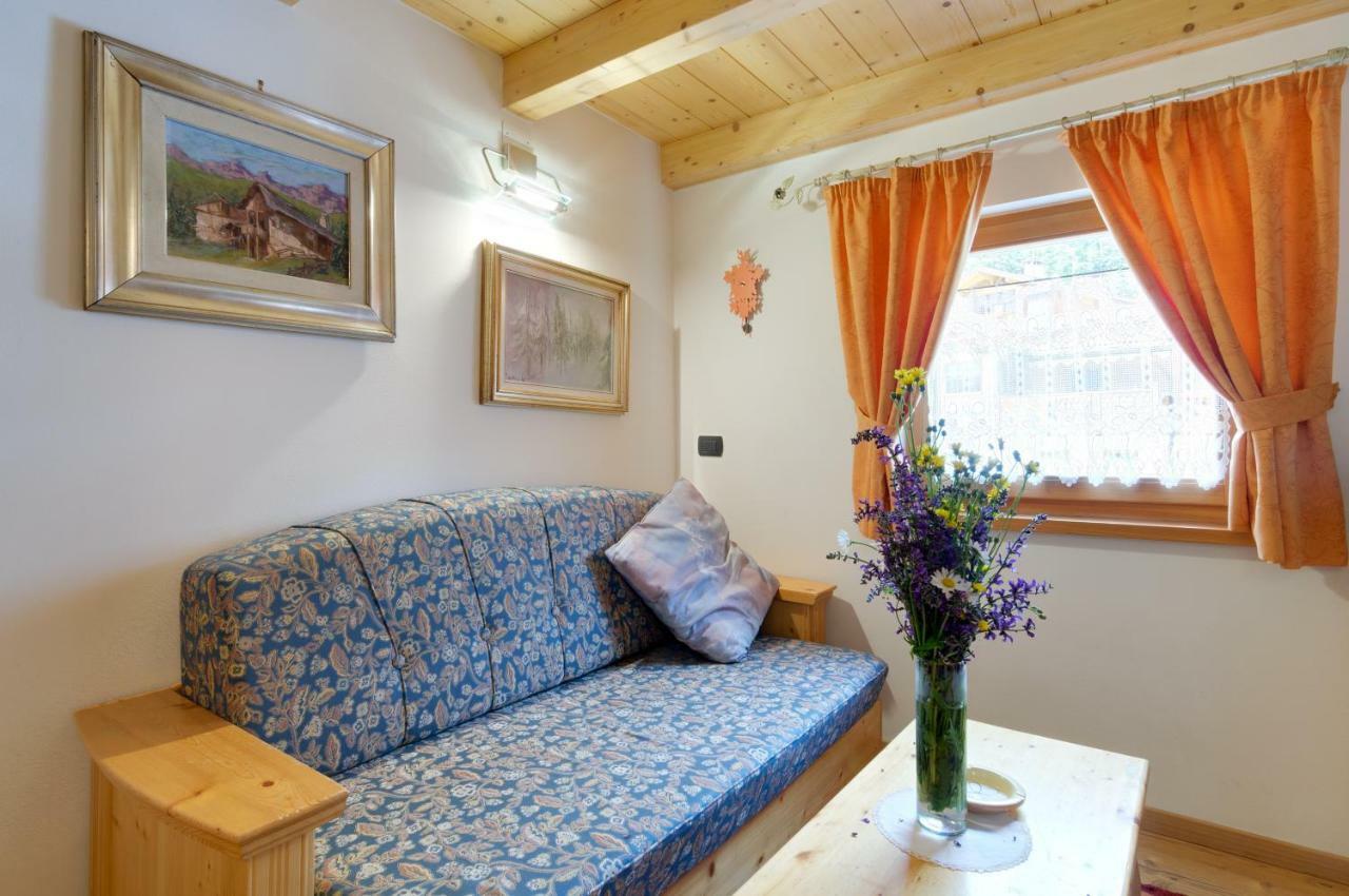 Cianbolpin Guesthouse Канацеї Екстер'єр фото